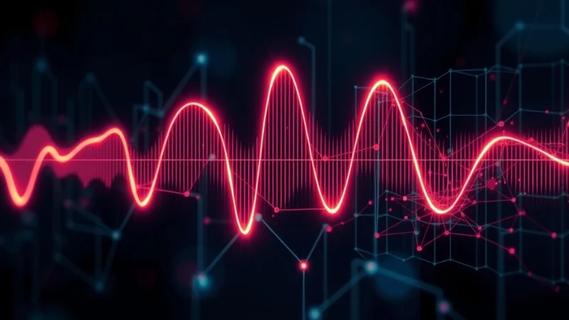 AI AI in Music: One-Third of Uploads are Created by AI: Apple Music prepares to label AI-generated tracks, highlighting the rise of AI in music production.