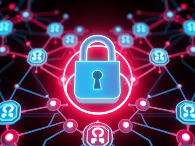 AI Malicious Skills in AI Agents: An audit reveals that a significant percentage of AI agent skills may contain hidden threats.