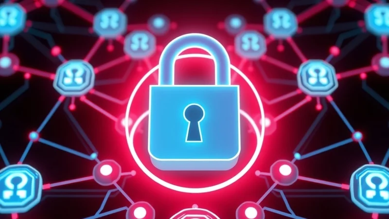 AI Malicious Skills in AI Agents: An audit reveals that a significant percentage of AI agent skills may contain hidden threats.