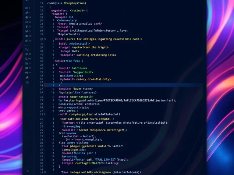 AI Replit Introduces Free Mode for Enhanced User Experience: A new feature that allows users to access AI tools without financial constraints.