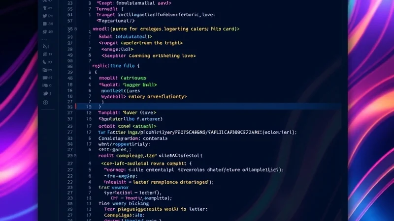 AI Replit Introduces Free Mode for Enhanced User Experience: A new feature that allows users to access AI tools without financial constraints.