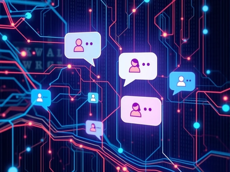 AI Google Acquires Spirit for AI Model Training: Leveraging a vast trove of customer communication data to improve AI capabilities.