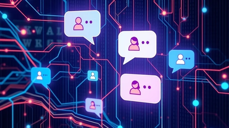 AI Google Acquires Spirit for AI Model Training: Leveraging a vast trove of customer communication data to improve AI capabilities.