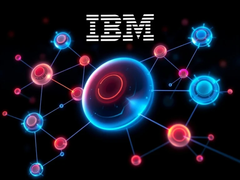 AI IBM's Comprehensive Guide to AI Agents: A deep dive into a 59-video series that educates on building and reasoning with AI agents.