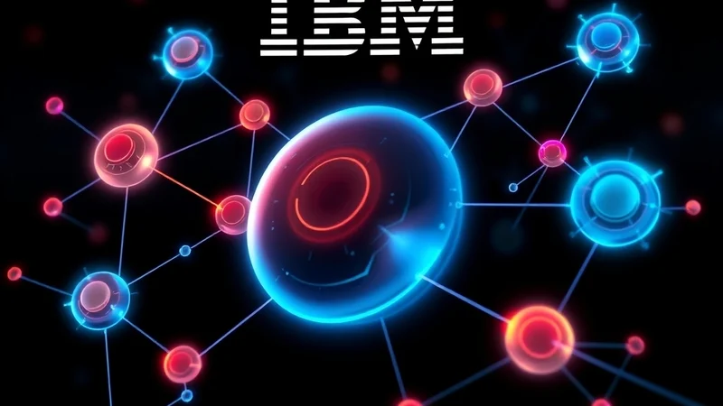 AI IBM's Comprehensive Guide to AI Agents: A deep dive into a 59-video series that educates on building and reasoning with AI agents.
