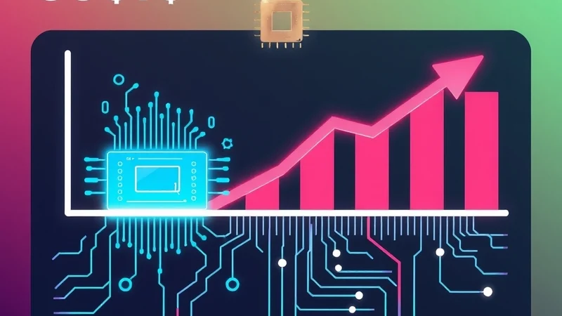 AI The Dramatic Cost Reduction in AI: Insights from an ex-NVIDIA engineer on how AI could become 1000x cheaper in the near future.