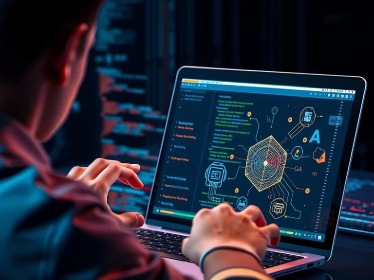 AI AI Skills Made Accessible: Google's Free Lessons: Explore over 20 hands-on activities to build fluency in generative AI.