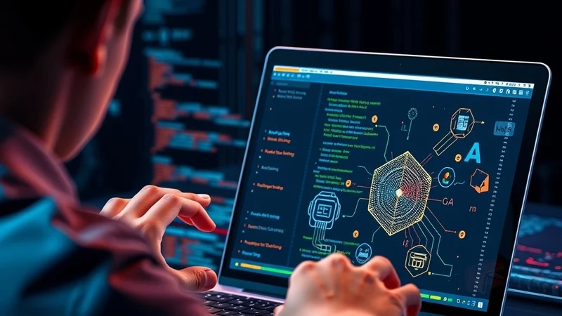 AI AI Skills Made Accessible: Google's Free Lessons: Explore over 20 hands-on activities to build fluency in generative AI.