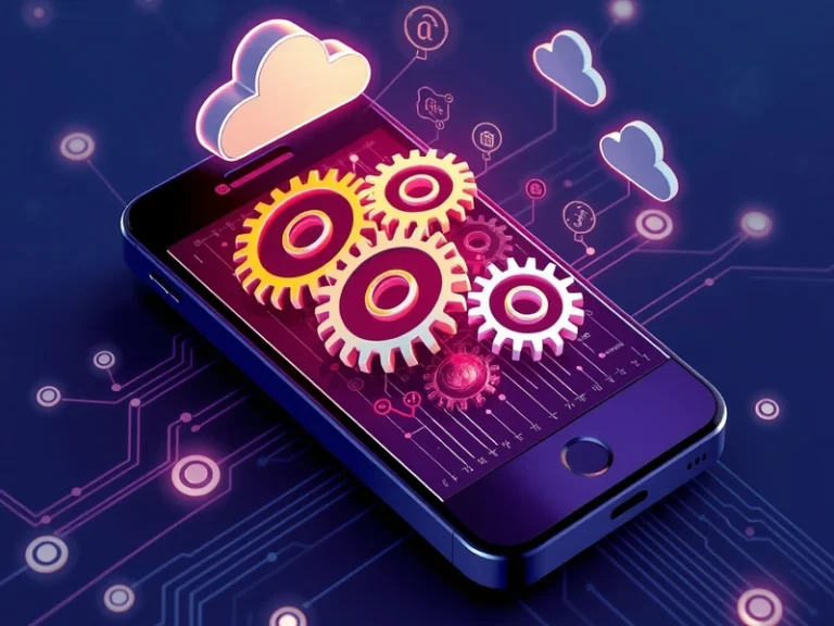 AI Local AI Agents: Moving Beyond the Cloud: How Perplexity's local hardware agents redefine data privacy and accessibility.