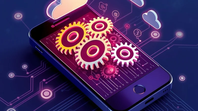 AI Local AI Agents: Moving Beyond the Cloud: How Perplexity's local hardware agents redefine data privacy and accessibility.