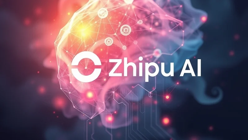 AI The Mystery of the AI Model with an Owner: Unveiling the identity of the popular anonymous model, GLM-5.3-Flash.