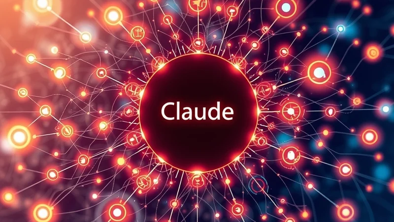 AI AI and Consciousness: Claude's Exploration: What happens when an AI seeks to understand its own consciousness through research?