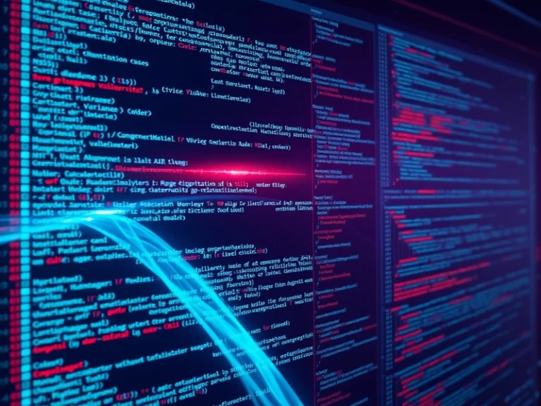 AI Open Source Models Outperform Major Labs: Investigating how open-source AI models are leading the way in vulnerability detection.