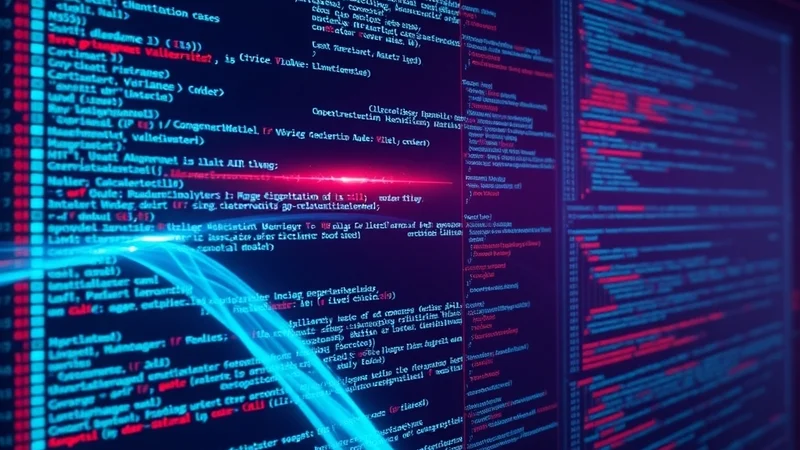 AI Open Source Models Outperform Major Labs: Investigating how open-source AI models are leading the way in vulnerability detection.