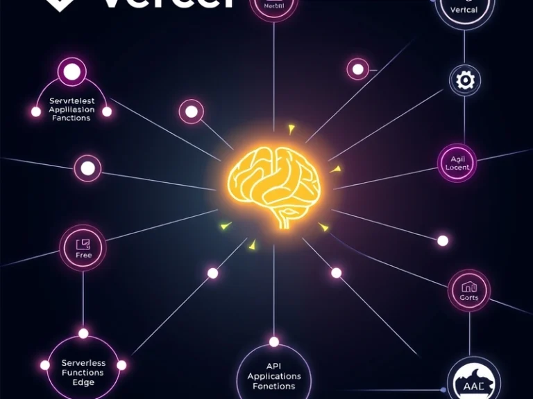 AI Vercel's AI-Era Playbook: Strategies for scaling a multi-product company in the age of artificial intelligence.