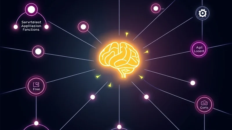 AI Vercel's AI-Era Playbook: Strategies for scaling a multi-product company in the age of artificial intelligence.