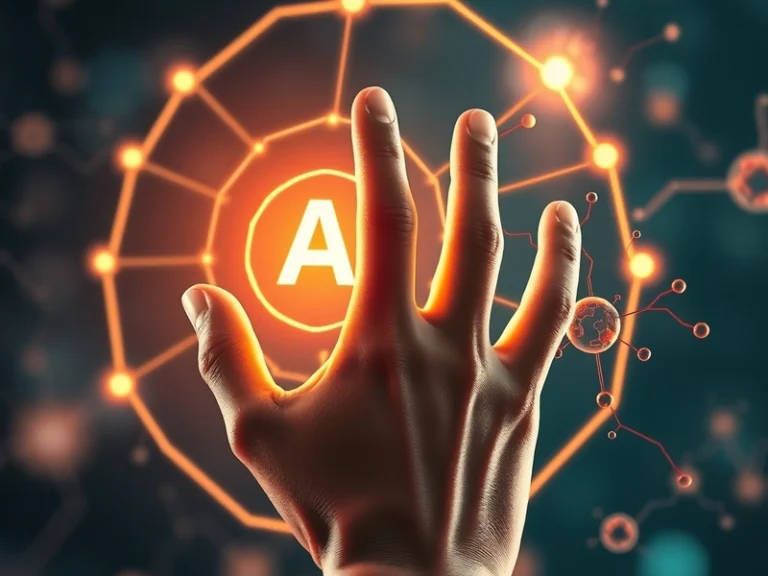 AI AI's Role in Lowering Bioweapons Barriers: Examining the implications of AI advancements on biological weapon accessibility.