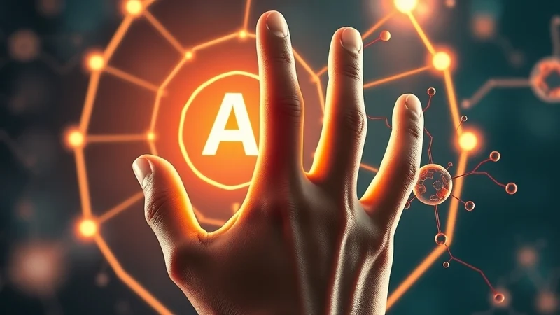 AI AI's Role in Lowering Bioweapons Barriers: Examining the implications of AI advancements on biological weapon accessibility.