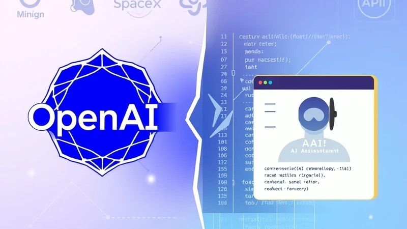 AI OpenAI and SpaceX: The Impact of Corporate Changes on AI Tools: Understanding the implications of OpenAI's decision to cut ties with Cursor following the SpaceX acquisition.