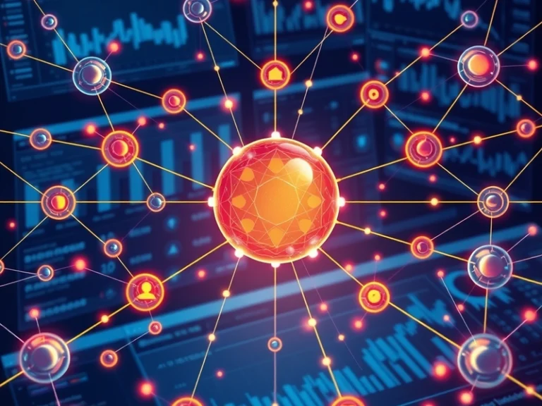 AI The Rise of Proactive AI Agents: Symphony by Wix: How AI agents are redefining business management by automating tasks and identifying growth opportunities.