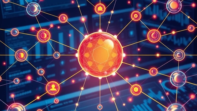 AI The Rise of Proactive AI Agents: Symphony by Wix: How AI agents are redefining business management by automating tasks and identifying growth opportunities.