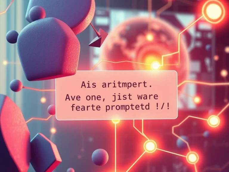AI AI-Generated Art: A Collection of 540+ Viral Image Prompts: Exploring the creativity behind viral AI-generated images and the prompts that inspired them.