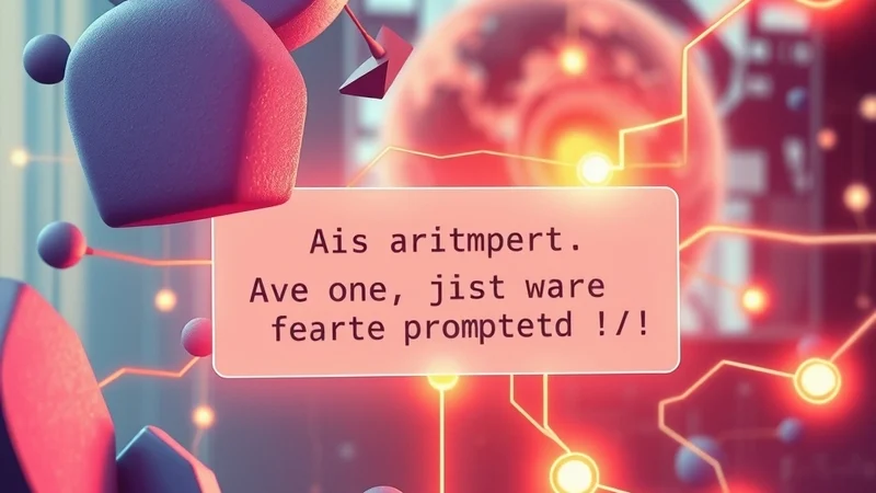 AI AI-Generated Art: A Collection of 540+ Viral Image Prompts: Exploring the creativity behind viral AI-generated images and the prompts that inspired them.