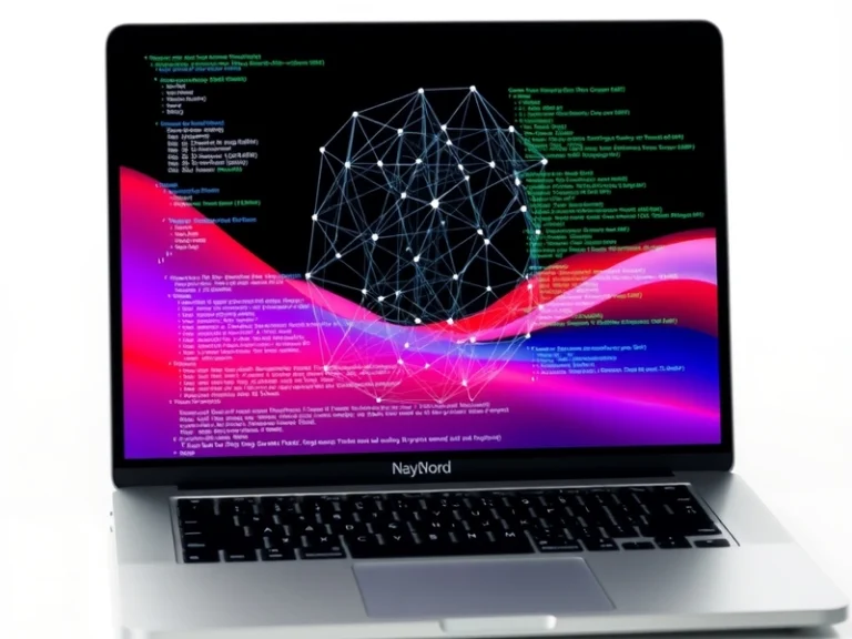 AI Apple's New Macs: Powering AI Models at Home: Explore how Apple's latest hardware enables users to run complex AI models locally without cloud dependence.