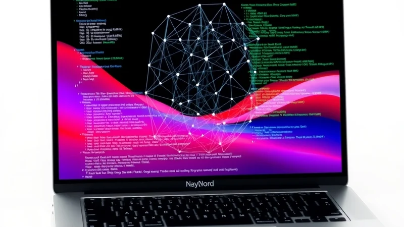AI Apple's New Macs: Powering AI Models at Home: Explore how Apple's latest hardware enables users to run complex AI models locally without cloud dependence.