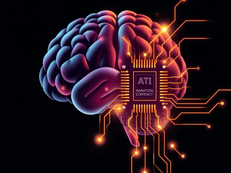 AI Do AI Models Experience Suffering?: A philosophical examination of whether intelligence and emotion in AI impact their significance.