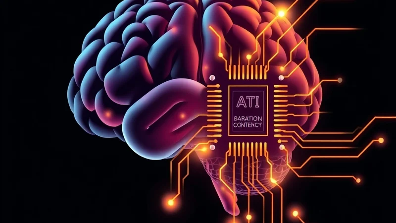 AI Do AI Models Experience Suffering?: A philosophical examination of whether intelligence and emotion in AI impact their significance.