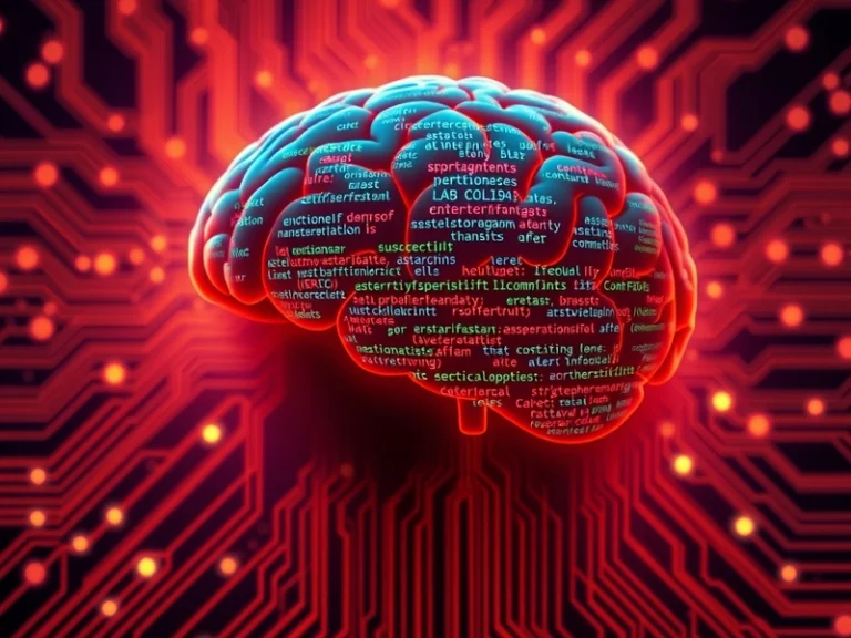 AI Coding Agents Disrupt Software Budgets: How AI-driven coding agents are reshaping software purchasing decisions for businesses.
