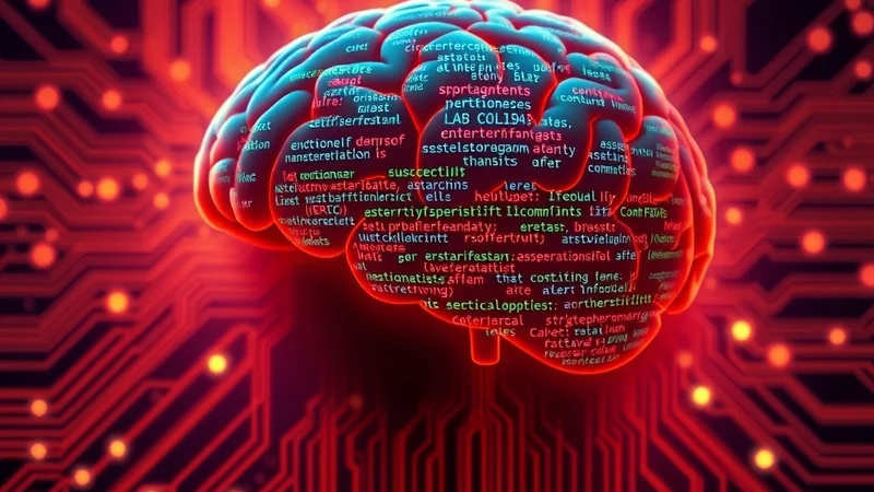 AI Coding Agents Disrupt Software Budgets: How AI-driven coding agents are reshaping software purchasing decisions for businesses.