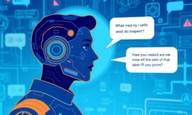 10 Ways to Get Better Answers from AI: Effective Strategies for Maximizing AI Responses