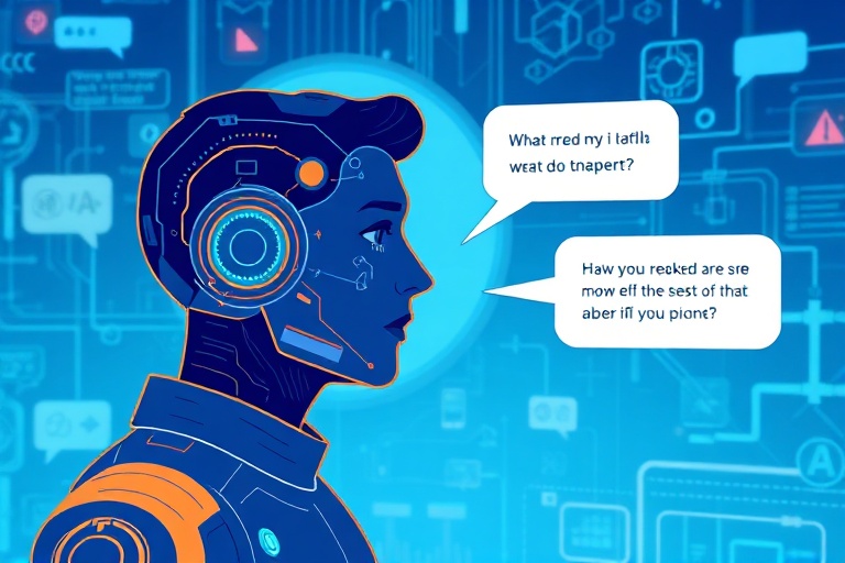 Read more about the article 10 Ways to Get Better Answers from AI: Effective Strategies for Maximizing AI Responses