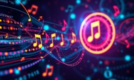 AI Music Maker Suno Loses Copyright Case: What It Means for AI Content Creators