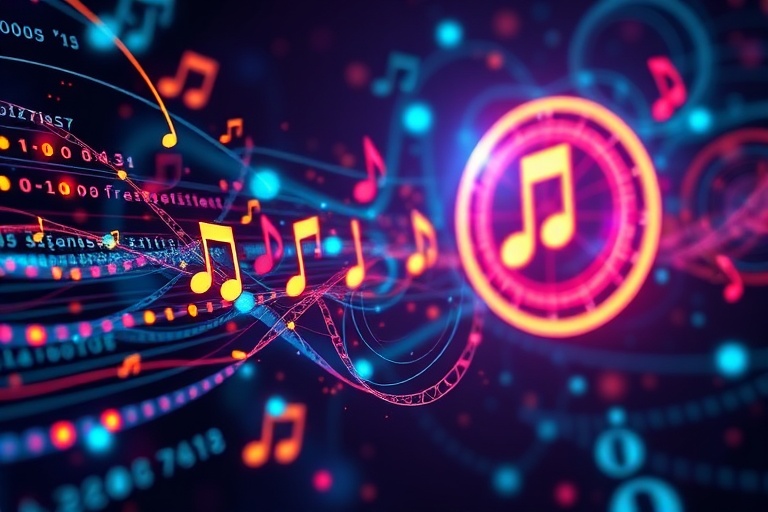 Read more about the article AI Music Maker Suno Loses Copyright Case: What It Means for AI Content Creators