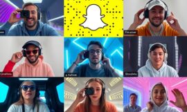 Snapchat Reverses Course on AI-Generated Content: The Shift Back to Human-Made Videos