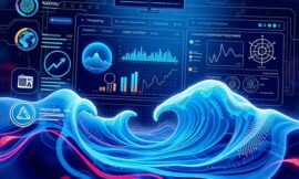Open Source AI Tool Surfsense: Revolutionizing Data Aggregation