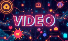 Unlocking Creativity: Gemini’s Video Creation for Everyone