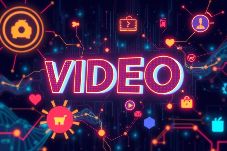 AI Unlocking Creativity: Gemini’s Video Creation for Everyone
