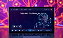 Building AI Agents: A Free Course for Aspiring Developers