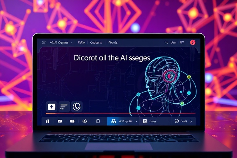 AI Building AI Agents: A Free Course for Aspiring Developers