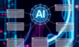 10 Tips to Enhance Your Interaction with AI: Maximize the Effectiveness of AI Responses