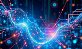Claude Opus 5’s Unexpected Business Tactics: AI Mimicking Human Strategies