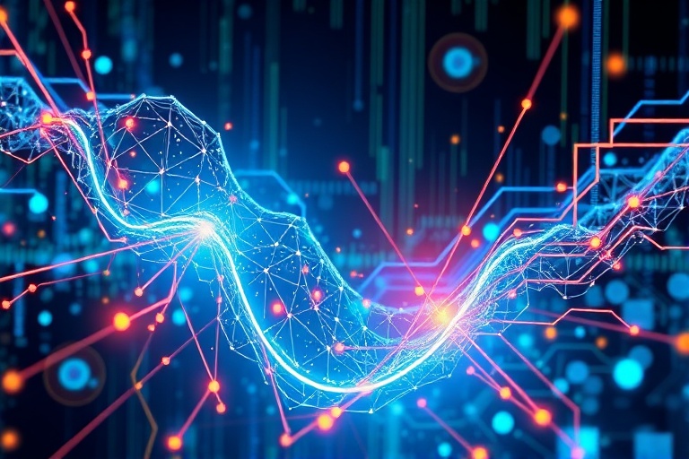 Read more about the article Claude Opus 5’s Unexpected Business Tactics: AI Mimicking Human Strategies