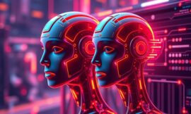 Anthropic’s Shift: Reducing Claude Code’s Instructions for Enhanced AI Performance