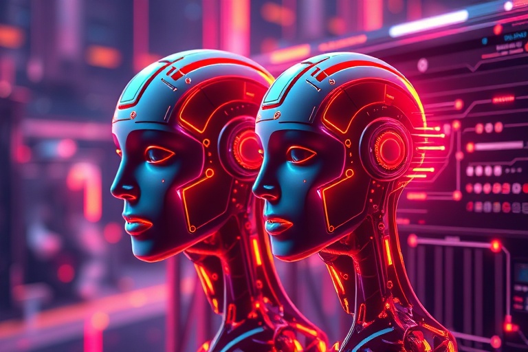 Read more about the article Anthropic’s Shift: Reducing Claude Code’s Instructions for Enhanced AI Performance