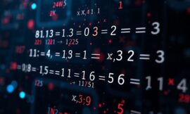 OpenAI’s Astra Model: A Revolutionary Approach to Mathematical Challenges