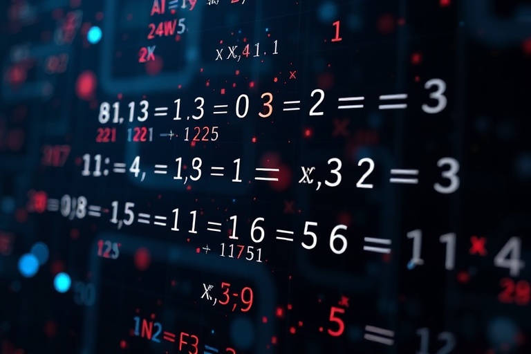 AI OpenAI’s Astra Model: A Revolutionary Approach to Mathematical Challenges